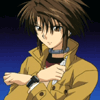 ayumu narumi